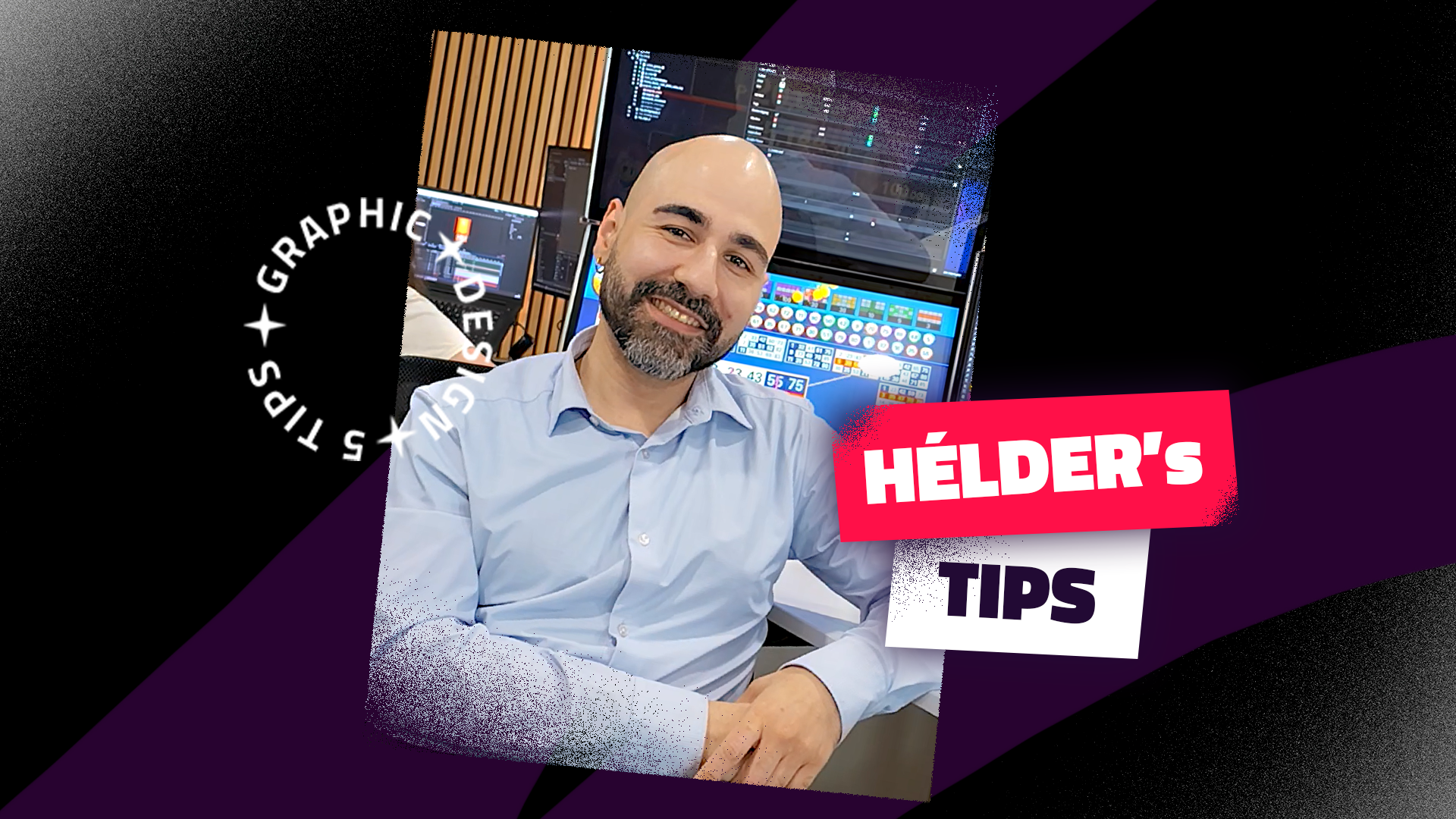 Helder Santos