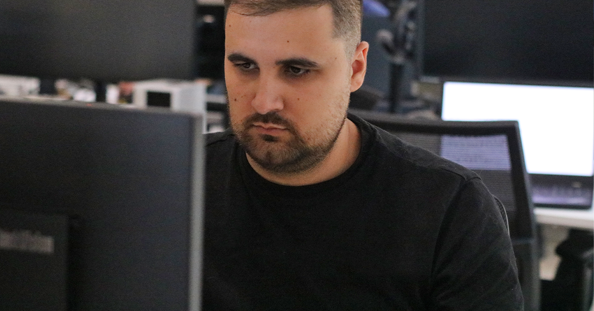 marcelo silva